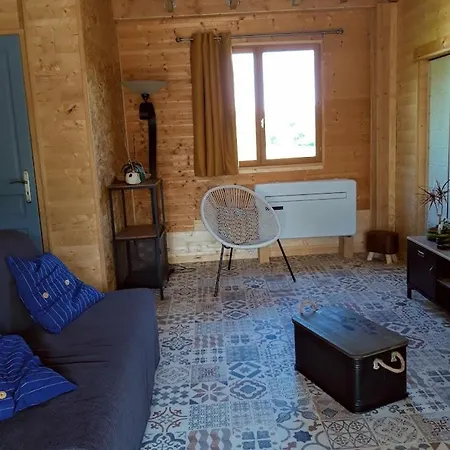 Pour Famille Et Amis