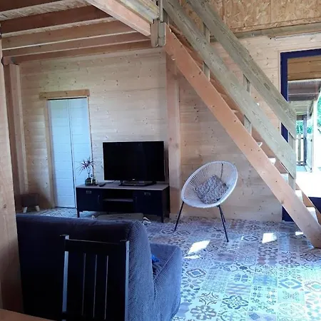 Pour Famille Et Amis *